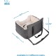 Best Pet Supplies Best Pet SuppliesPet Tent-Soft Bed for Dog and Cat, X-Large Brown Linen Best Pet Supplies Best Pet SuppliesPet Tent-Soft Bed for Dog and Cat, X-Large Brown Linen