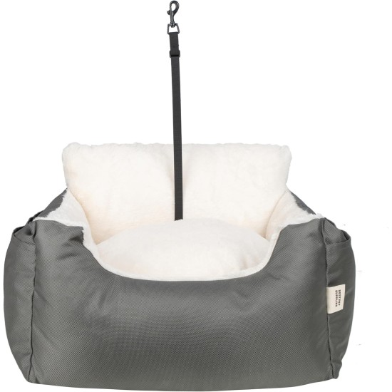 Best Pet Supplies Best Pet SuppliesPet Tent-Soft Bed for Dog and Cat, X-Large Brown Linen Best Pet Supplies Best Pet SuppliesPet Tent-Soft Bed for Dog and Cat, X-Large Brown Linen