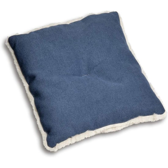 Best Pet Supplies Best Pet SuppliesPet Tent-Soft Bed for Dog and Cat, X-Large Brown Linen Best Pet Supplies Best Pet SuppliesPet Tent-Soft Bed for Dog and Cat, X-Large Brown Linen