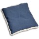 Best Pet Supplies Best Pet SuppliesPet Tent-Soft Bed for Dog and Cat, X-Large Brown Linen Best Pet Supplies Best Pet SuppliesPet Tent-Soft Bed for Dog and Cat, X-Large Brown Linen
