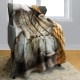 Blanket 150 x 200 cm Cuddly Blankets Soft Flannel Soft Fleece Blanket Bed Throw One Pair Cute Cats Blanket 150 x 200 cm Cuddly Blankets Soft Flannel Soft Fleece Blanket Bed Throw One Pair Cute Cats