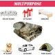 Blanket 150 x 200 cm Cuddly Blankets Soft Flannel Soft Fleece Blanket Bed Throw One Pair Cute Cats Blanket 150 x 200 cm Cuddly Blankets Soft Flannel Soft Fleece Blanket Bed Throw One Pair Cute Cats