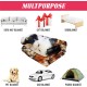 Blanket 150 x 200 cm Cuddly Blankets Soft Flannel Soft Fleece Blanket Cute Cats Breeding Collagen Pet Blanket 150 x 200 cm Cuddly Blankets Soft Flannel Soft Fleece Blanket Cute Cats Breeding Collagen Pet