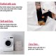 Blanket 150 x 200 cm Cuddly Blankets Soft Flannel Soft Fleece Blanket Cute Cats Breeding Collagen Pet Blanket 150 x 200 cm Cuddly Blankets Soft Flannel Soft Fleece Blanket Cute Cats Breeding Collagen Pet