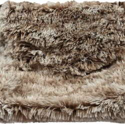 Bobby Poilu Cat Radiator Cave Soft with Hook, Beige, 47 x 30 x 25 cm Bobby Poilu Cat Radiator Cave Soft with Hook, Beige, 47 x 30 x 25 cm