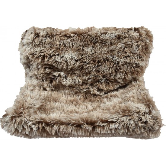 Bobby Poilu Cat Radiator Cave Soft with Hook, Beige, 47 x 30 x 25 cm Bobby Poilu Cat Radiator Cave Soft with Hook, Beige, 47 x 30 x 25 cm