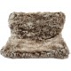 Bobby Poilu Cat Radiator Cave Soft with Hook, Beige, 47 x 30 x 25 cm Bobby Poilu Cat Radiator Cave Soft with Hook, Beige, 47 x 30 x 25 cm