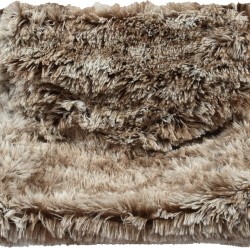 Bobby Poilu Cat Radiator Cave Soft with Hook, Beige, 47 x 30 x 25 cm Bobby Poilu Cat Radiator Cave Soft with Hook, Beige, 47 x 30 x 25 cm