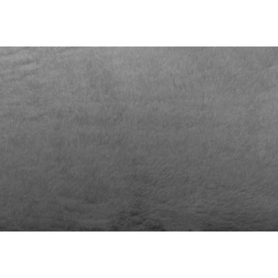 Brandsseller Pet Blanket, Dog Blanket, Cat Blanket, Silky, Soft, Approx. 70 x 100 cm (approx. 70 x 100 cm, Black) Brandsseller Pet Blanket, Dog Blanket, Cat Blanket, Silky, Soft, Approx. 70 x 100 cm (approx. 70 x 100 cm, Black)