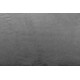 Brandsseller Pet Blanket, Dog Blanket, Cat Blanket, Silky, Soft, Approx. 70 x 100 cm (approx. 70 x 100 cm, Black) Brandsseller Pet Blanket, Dog Blanket, Cat Blanket, Silky, Soft, Approx. 70 x 100 cm (approx. 70 x 100 cm, Black)