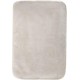 Brandsseller Pet Blanket, Dog Blanket, Cat Blanket, Silky, Soft, Approx. 70 x 100 cm (approx. 70 x 100 cm, Black) Brandsseller Pet Blanket, Dog Blanket, Cat Blanket, Silky, Soft, Approx. 70 x 100 cm (approx. 70 x 100 cm, Black)