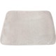 Brandsseller Pet Blanket, Dog Blanket, Cat Blanket, Silky, Soft, Approx. 70 x 100 cm (approx. 70 x 100 cm, Black) Brandsseller Pet Blanket, Dog Blanket, Cat Blanket, Silky, Soft, Approx. 70 x 100 cm (approx. 70 x 100 cm, Black)