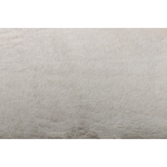 Brandsseller Pet Blanket, Dog Blanket, Cat Blanket, Silky, Soft, Approx. 70 x 100 cm (approx. 70 x 100 cm, Black) Brandsseller Pet Blanket, Dog Blanket, Cat Blanket, Silky, Soft, Approx. 70 x 100 cm (approx. 70 x 100 cm, Black)