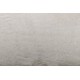Brandsseller Pet Blanket, Dog Blanket, Cat Blanket, Silky, Soft, Approx. 70 x 100 cm (approx. 70 x 100 cm, Black) Brandsseller Pet Blanket, Dog Blanket, Cat Blanket, Silky, Soft, Approx. 70 x 100 cm (approx. 70 x 100 cm, Black)