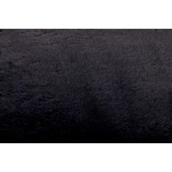 Brandsseller Pet Blanket, Dog Blanket, Cat Blanket, Silky, Soft, Approx. 70 x 100 cm (approx. 70 x 100 cm, Black) Brandsseller Pet Blanket, Dog Blanket, Cat Blanket, Silky, Soft, Approx. 70 x 100 cm (approx. 70 x 100 cm, Black)