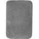Brandsseller Pet Blanket, Dog Blanket, Cat Blanket, Silky, Soft, Approx. 70 x 100 cm (approx. 70 x 100 cm, Black) Brandsseller Pet Blanket, Dog Blanket, Cat Blanket, Silky, Soft, Approx. 70 x 100 cm (approx. 70 x 100 cm, Black)