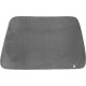 Brandsseller Pet Blanket, Dog Blanket, Cat Blanket, Silky, Soft, Approx. 70 x 100 cm (approx. 70 x 100 cm, Black) Brandsseller Pet Blanket, Dog Blanket, Cat Blanket, Silky, Soft, Approx. 70 x 100 cm (approx. 70 x 100 cm, Black)