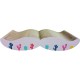 Bubimex Cat Scratching Post Moustache for Cats Bubimex Cat Scratching Post Moustache for Cats