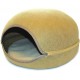 Buster & Beau Oslo Cat Pod, Sandstorm Buster & Beau Oslo Cat Pod, Sandstorm