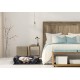 C-Rocky 84 x 66 x 19 cm Pet Bed, 84 x 66 x 19 cm C-Rocky 84 x 66 x 19 cm Pet Bed, 84 x 66 x 19 cm