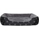 C-Rocky 84 x 66 x 19 cm Pet Bed, 84 x 66 x 19 cm C-Rocky 84 x 66 x 19 cm Pet Bed, 84 x 66 x 19 cm