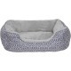 C-Rocky 84 x 66 x 19 cm Pet Bed, 84 x 66 x 19 cm C-Rocky 84 x 66 x 19 cm Pet Bed, 84 x 66 x 19 cm