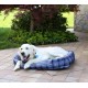 C-Rocky 84 x 66 x 19 cm Pet Bed, 84 x 66 x 19 cm C-Rocky 84 x 66 x 19 cm Pet Bed, 84 x 66 x 19 cm