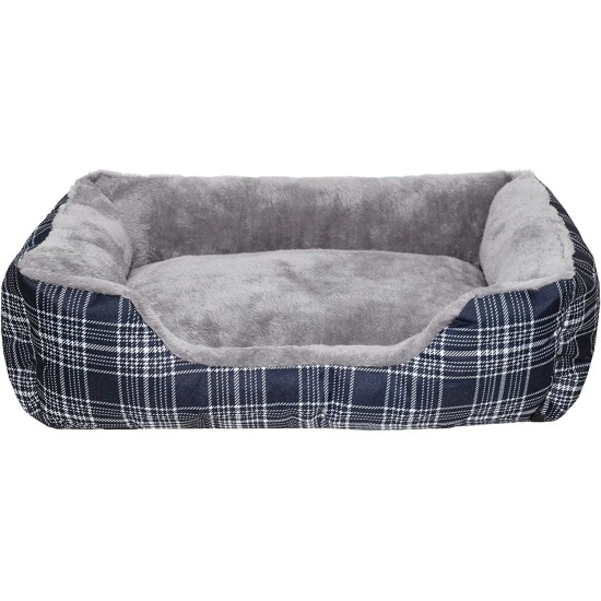 C-Rocky 84 x 66 x 19 cm Pet Bed, 84 x 66 x 19 cm C-Rocky 84 x 66 x 19 cm Pet Bed, 84 x 66 x 19 cm