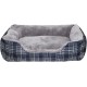 C-Rocky 84 x 66 x 19 cm Pet Bed, 84 x 66 x 19 cm C-Rocky 84 x 66 x 19 cm Pet Bed, 84 x 66 x 19 cm