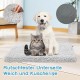 CAIJ Self-Heating Cat Blanket, Self-Warming Blanket Cat Cushion Heat Blanket Heating Blanket for Cats and Dogs Non-Slip Self-Heating Blanket Cat Fluffy and Soft Cat Bed Washable 70 x 50 cm CAIJ Self-Heating Cat Blanket, Self-Warming Blanket Cat Cushion Heat Blanket Heating Blanket for Cats and Dogs Non-Slip Self-Heating Blanket Cat Fluffy and Soft Cat Bed Washable 70 x 50 cm