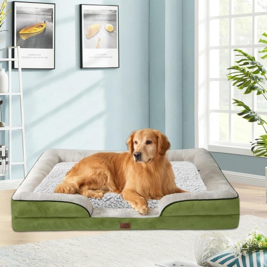 CAIJ Self-Heating Cat Blanket, Self-Warming Blanket Cat Cushion Heat Blanket Heating Blanket for Cats and Dogs Non-Slip Self-Heating Blanket Cat Fluffy and Soft Cat Bed Washable 70 x 50 cm CAIJ Self-Heating Cat Blanket, Self-Warming Blanket Cat Cushion Heat Blanket Heating Blanket for Cats and Dogs Non-Slip Self-Heating Blanket Cat Fluffy and Soft Cat Bed Washable 70 x 50 cm