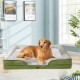 CAIJ Self-Heating Cat Blanket, Self-Warming Blanket Cat Cushion Heat Blanket Heating Blanket for Cats and Dogs Non-Slip Self-Heating Blanket Cat Fluffy and Soft Cat Bed Washable 70 x 50 cm CAIJ Self-Heating Cat Blanket, Self-Warming Blanket Cat Cushion Heat Blanket Heating Blanket for Cats and Dogs Non-Slip Self-Heating Blanket Cat Fluffy and Soft Cat Bed Washable 70 x 50 cm