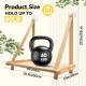 CATISM Foldable Cat Window Lounger with Cushion up to 20 kg, Cat Hammock Window Seat, Cat Window Hammocks Bed for Indoor Cats, Large Cats Perch with Sturdy Suction Cup (50 x 38 cm) CATISM Foldable Cat Window Lounger with Cushion up to 20 kg, Cat Hammock Window Seat, Cat Window Hammocks Bed for Indoor Cats, Large Cats Perch with Sturdy Suction Cup (50 x 38 cm)