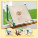 CATISM Foldable Cat Window Lounger with Cushion up to 20 kg, Cat Hammock Window Seat, Cat Window Hammocks Bed for Indoor Cats, Large Cats Perch with Sturdy Suction Cup (50 x 38 cm) CATISM Foldable Cat Window Lounger with Cushion up to 20 kg, Cat Hammock Window Seat, Cat Window Hammocks Bed for Indoor Cats, Large Cats Perch with Sturdy Suction Cup (50 x 38 cm)