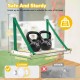 CATISM Foldable Cat Window Lounger with Cushion up to 20 kg, Cat Hammock Window Seat, Cat Window Hammocks Bed for Indoor Cats, Large Cats Perch with Sturdy Suction Cup (50 x 38 cm) CATISM Foldable Cat Window Lounger with Cushion up to 20 kg, Cat Hammock Window Seat, Cat Window Hammocks Bed for Indoor Cats, Large Cats Perch with Sturdy Suction Cup (50 x 38 cm)