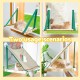 CATISM Foldable Cat Window Lounger with Cushion up to 20 kg, Cat Hammock Window Seat, Cat Window Hammocks Bed for Indoor Cats, Large Cats Perch with Sturdy Suction Cup (50 x 38 cm) CATISM Foldable Cat Window Lounger with Cushion up to 20 kg, Cat Hammock Window Seat, Cat Window Hammocks Bed for Indoor Cats, Large Cats Perch with Sturdy Suction Cup (50 x 38 cm)