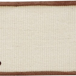 CAT&RINA Classic Cat Mat, 55 x 35 cm CAT&RINA Classic Cat Mat, 55 x 35 cm