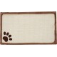 CAT&RINA Classic Cat Mat, 55 x 35 cm CAT&RINA Classic Cat Mat, 55 x 35 cm
