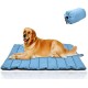 CHEERHUNTING Outdoor Dog Bed, Waterproof, Washable, Large, Durable, Water Resistant, Portable and Camping CHEERHUNTING Outdoor Dog Bed, Waterproof, Washable, Large, Durable, Water Resistant, Portable and Camping