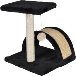 CODICO Cat Scratching Post Small Model + Scratching Post for Cats CODICO Cat Scratching Post Small Model + Scratching Post for Cats
