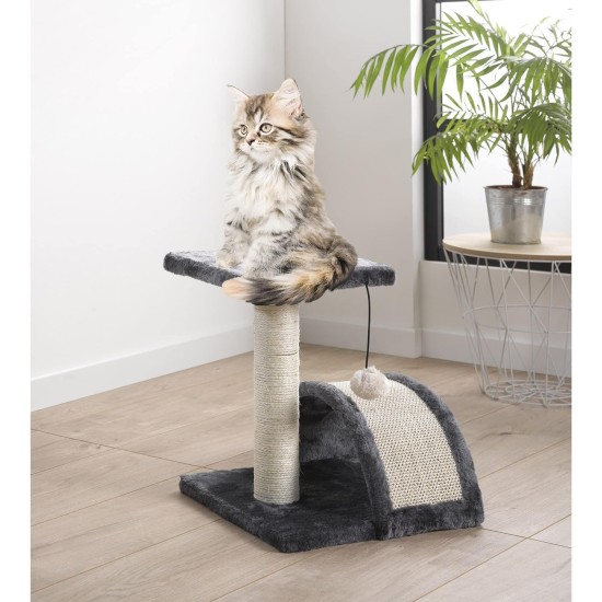 CODICO Cat Scratching Post Small Model + Scratching Post for Cats CODICO Cat Scratching Post Small Model + Scratching Post for Cats