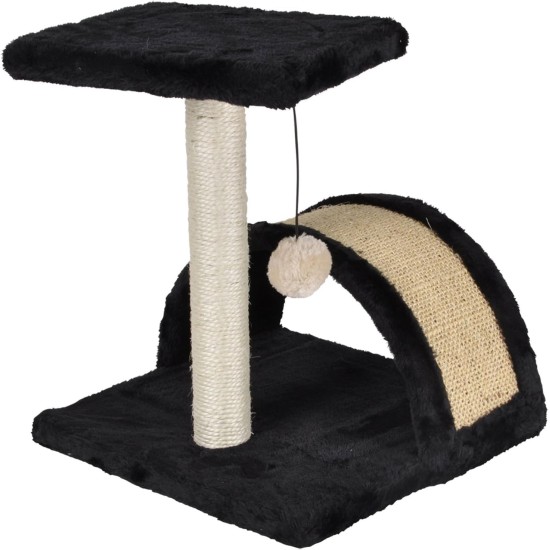 CODICO Cat Scratching Post Small Model + Scratching Post for Cats CODICO Cat Scratching Post Small Model + Scratching Post for Cats