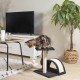 CODICO Cat Scratching Post Small Model + Scratching Post for Cats CODICO Cat Scratching Post Small Model + Scratching Post for Cats