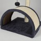 CODICO Cat Scratching Post Small Model + Scratching Post for Cats CODICO Cat Scratching Post Small Model + Scratching Post for Cats