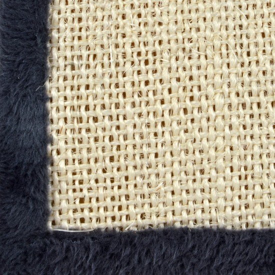 CODICO Cat Scratching Post Small Model + Scratching Post for Cats CODICO Cat Scratching Post Small Model + Scratching Post for Cats