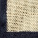 CODICO Cat Scratching Post Small Model + Scratching Post for Cats CODICO Cat Scratching Post Small Model + Scratching Post for Cats