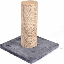 CODICO Greffoir + Charging box for cats CODICO Greffoir + Charging box for cats