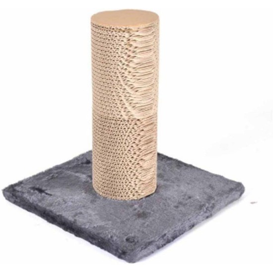 CODICO Greffoir + Charging box for cats CODICO Greffoir + Charging box for cats