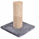 CODICO Greffoir + Charging box for cats CODICO Greffoir + Charging box for cats