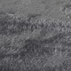 CODICO Large Cat Scratching Post for Cats CODICO Large Cat Scratching Post for Cats